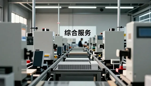 西安天乐星禾文化传媒有限公司