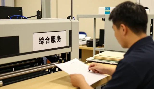 西安天乐星禾文化传媒有限公司