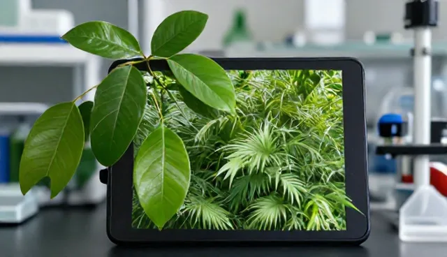 广告设计制作中设计流程的适用情况与限制