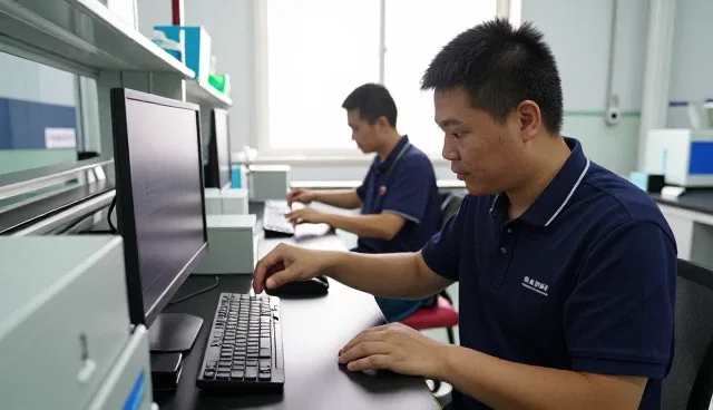 广告设计与制作提升文化传媒服务水平