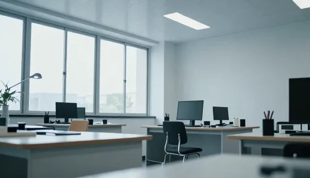 媒体内容技术适配中的实际挑战与应对策略