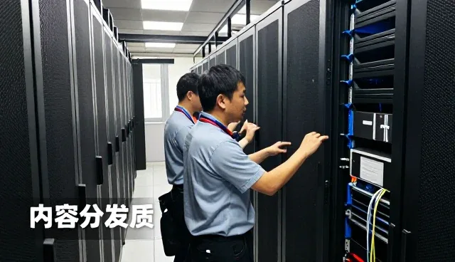 西安天乐星禾文化传媒有限公司广告设计制作应用于连锁门店案例介绍