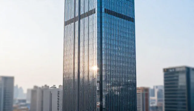 误区澄清：制作效率提升的常见误解与正确判断