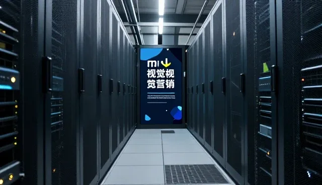 西安天乐星禾文化传媒有限公司布局成就未来领域,提升内容分发价值