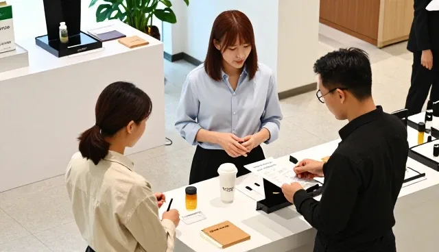 广告设计制作为什么越来越重视广告片定制