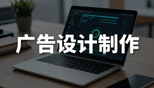 视频剪辑在广告片定制中的选型关注点分析