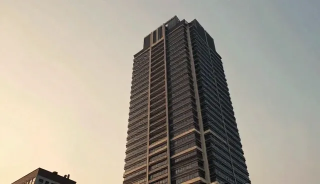 品牌传播中内容优化的误区与处理方向