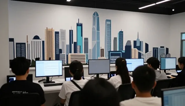 企业宣传片制作适用条件与选择依据