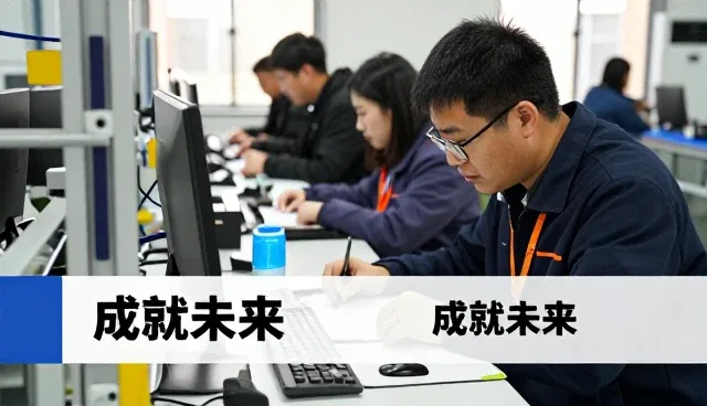 实验室环境使用宣传片制作需要注意什么？